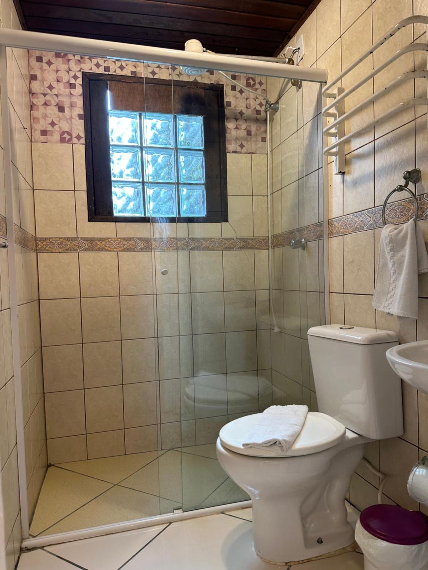 Sambaki Hotel 2*