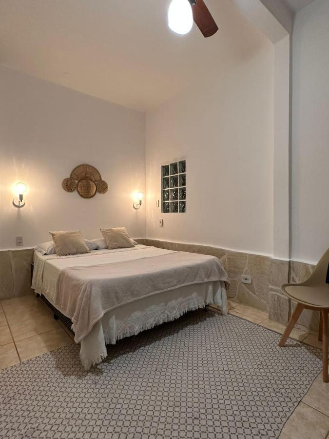 Sambaki Hotel 2*