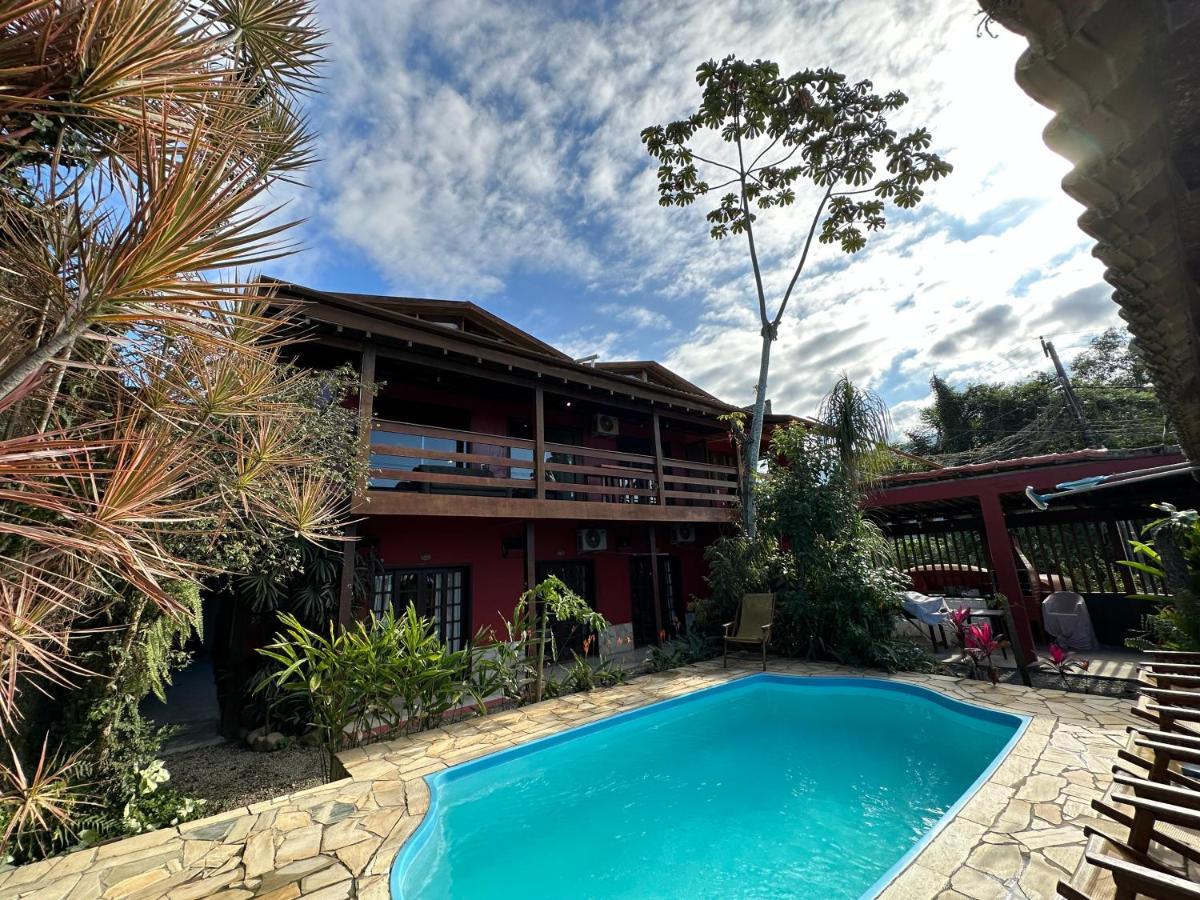 Sambaki Parati