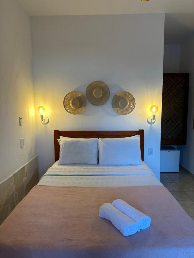 Hotel Sambaki