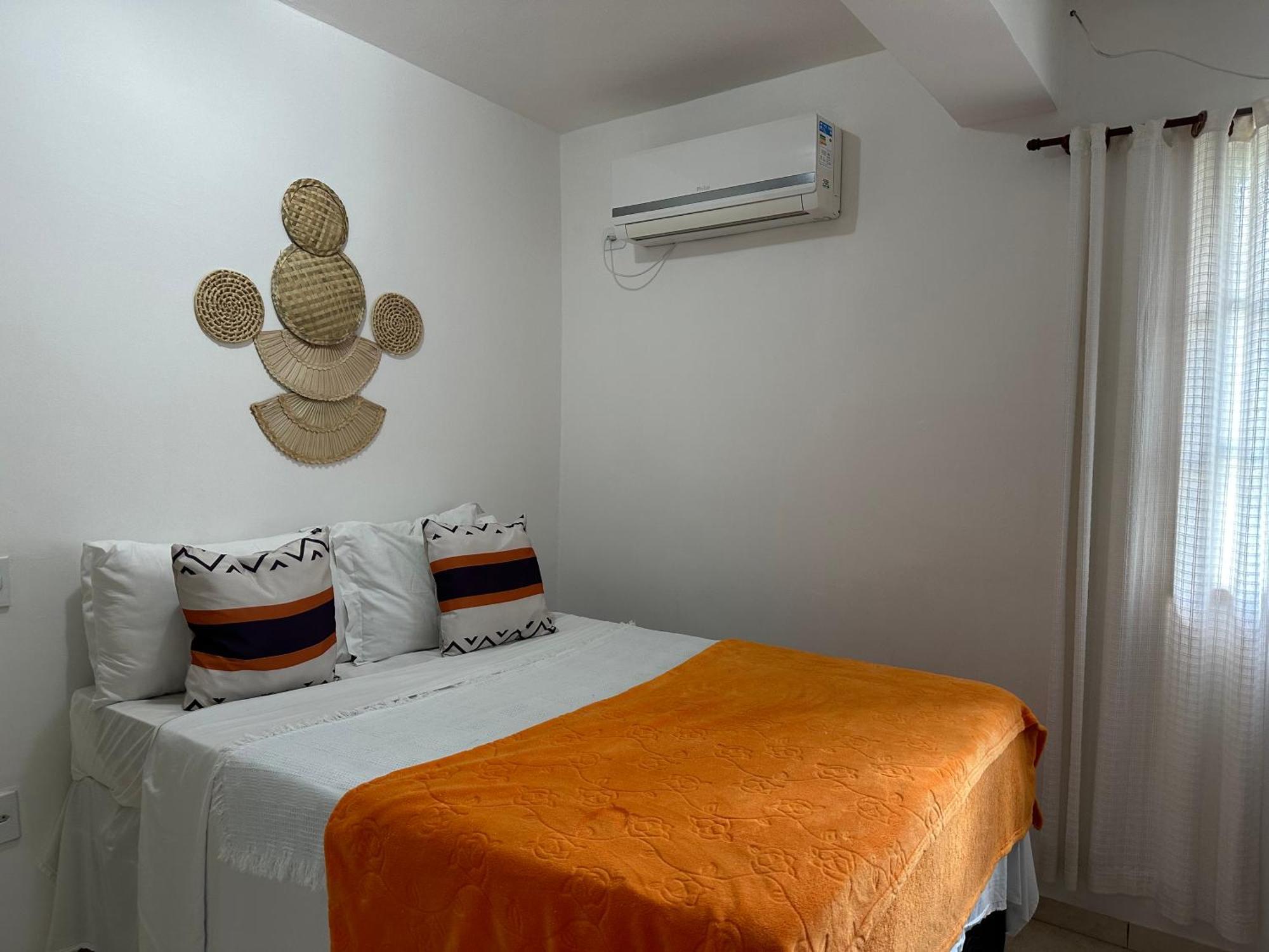 Hotel Sambaki