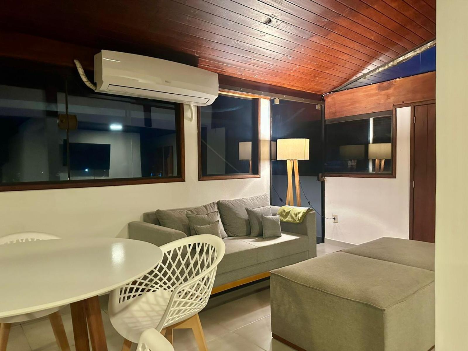 Sambaki Hotel 2*