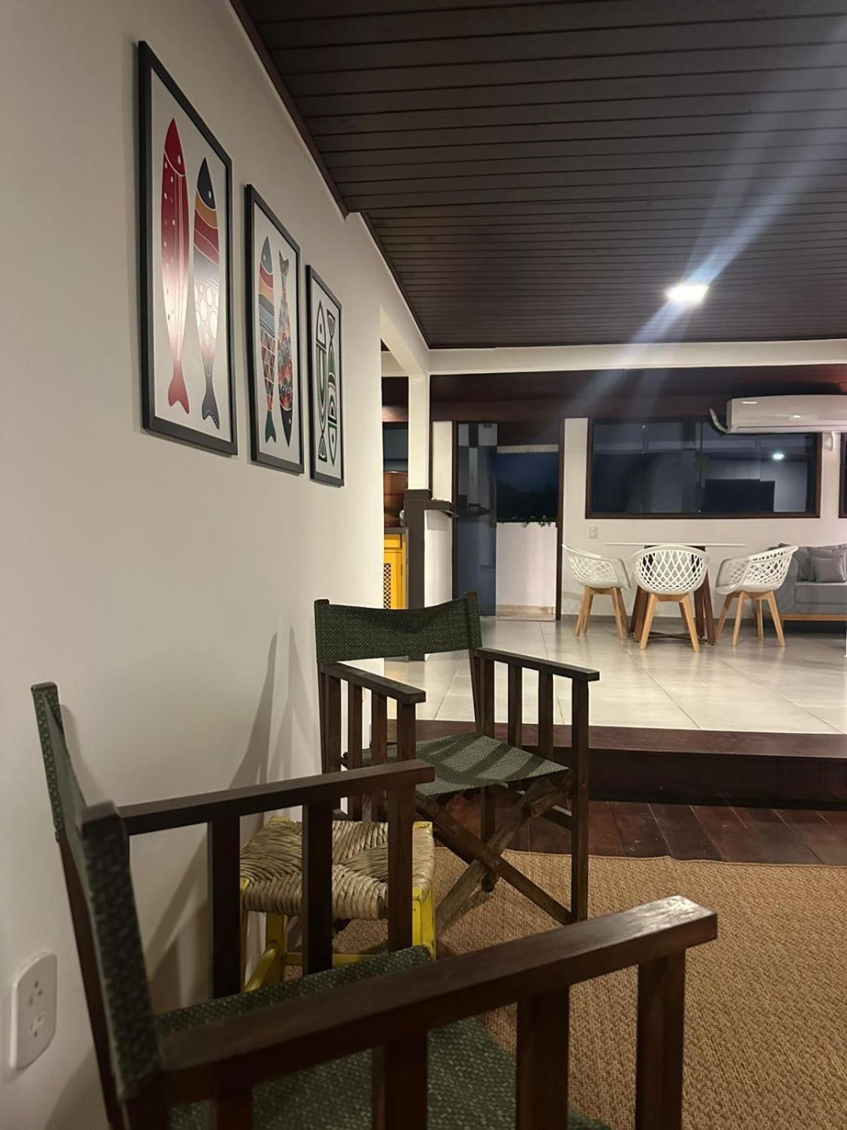 Hotel Sambaki 2*