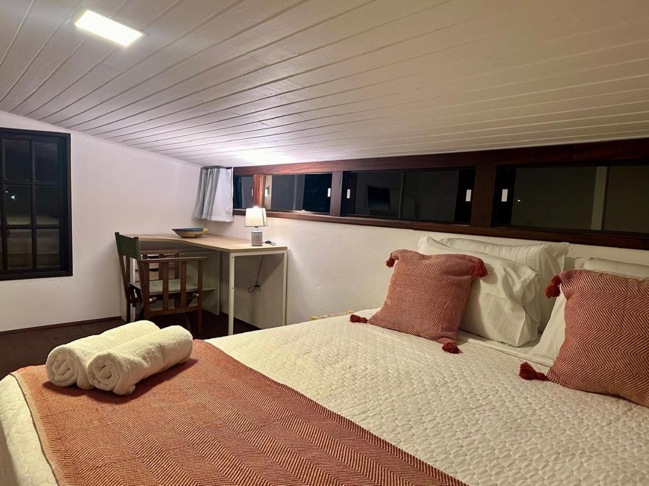 Sambaki Hotel 2*