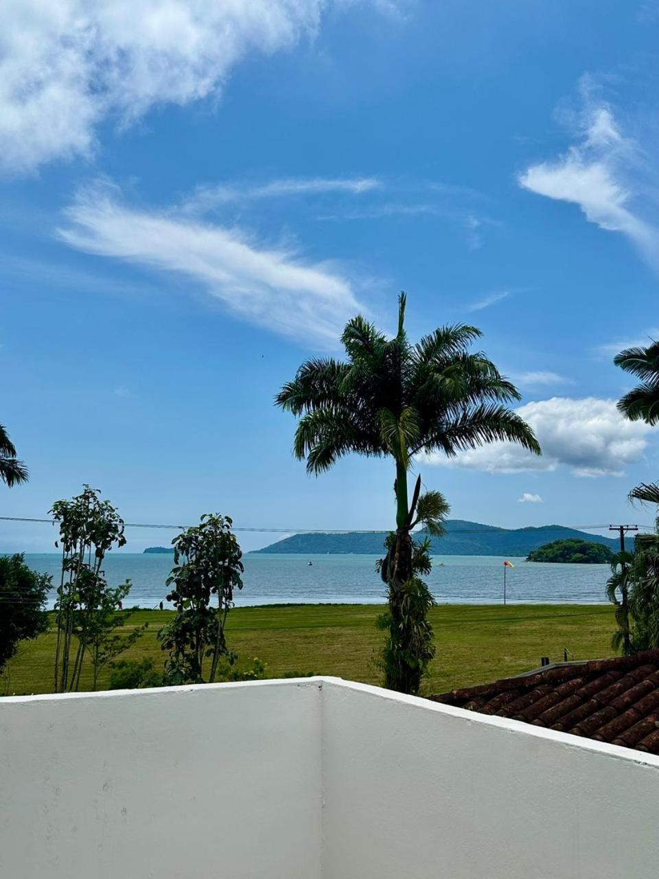 Sambaki Hotel
