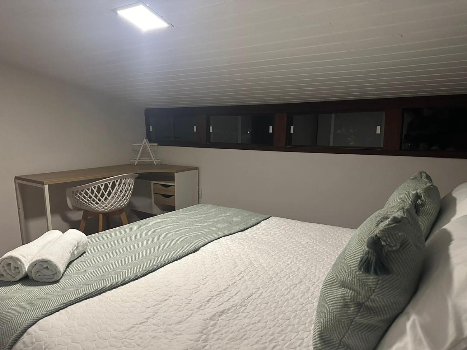 Hotel Sambaki 2*